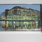 Sam Butera & The Wildest at Hotel Strand (cass, 1990) jazz - pikkukuva 2