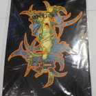 SEPULTURA - CHAOS WORLDWIDE 1993/1994 A.D. KIERTUEKIRJA - pikkukuva 2