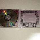 *2CD* HELP YOURSELF  Strange Affair & The Return & Happy.. - pikkukuva 3