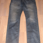 TOMMY HILFIGER 34/34 FARKUT - pikkukuva 1