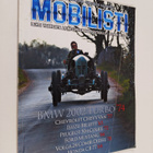 Mobilisti 4/2008 - pikkukuva 1