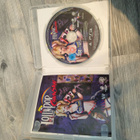Lollipop chainsaw ps3 pal - pikkukuva 3