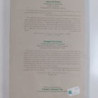 The preservation of species : the value of biological div... - pikkukuva 2