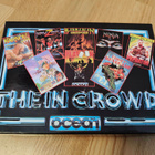 The In Crowd - Commodore 64 - pikkukuva 1