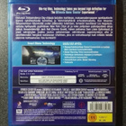 Blu-ray) Day After Tomorrow _n15d - pikkukuva 2