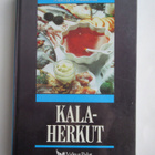 Kalaherkut - pikkukuva 1