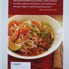 Pam Anderson : The Perfect Recipe for Losing Weight & Eat... - pikkukuva 2