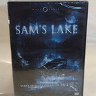 SAM'S LAKE (UUSI) - pikkukuva 1