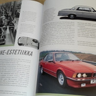 Auto sata vuotta muotoilua - pikkukuva 5