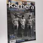 Kamera 2/2011 - pikkukuva 1
