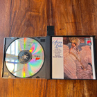 Tchaikovsky - Swan Lake 2 x cd - pikkukuva 3