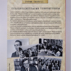 Jorma Cantell : Tyhjäntoimittajan tunnustuksia - pikkukuva 2