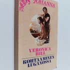 Veronica Hill : Kohtaaminen Luganossa - pikkukuva 1