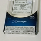 Samsung Galaxy Ace 2 Akku - pikkukuva 4
