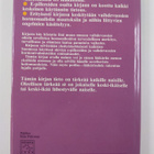 Arto Saure : Nainen ja hormonit - pikkukuva 2