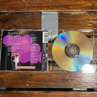 Pandora - A Little Bit Cd Maxi single - pikkukuva 3