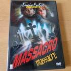 Massacre (DVD) - pikkukuva 1