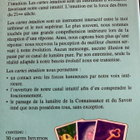 DUBOIS: LES CARTES INTUITION - pikkukuva 2