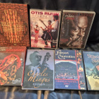 DVD METAL, PUNK, ROCK, POP eri hinnoilla edullisesti - pikkukuva 5