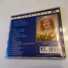 CD KATRI HELENA - Puhelinlangat laulaa 20 SUOSIKKIA (Sis.pk) - pikkukuva 2