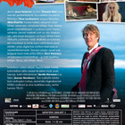 Napapiirin Sankarit 2 - DVD - pikkukuva 2