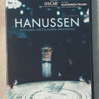 Istvan Szabo: HANUSSEN (1988) Klaus Maria Brandauer - pikkukuva 1