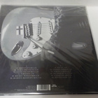 VILLE VALO & AGENTS NIMMARIT VALO & PULLINEN UUSI LP - pikkukuva 2