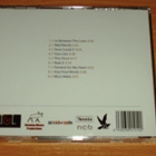 CD Rowaltz - pikkukuva 2
