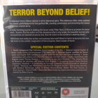 TENEBRAE BLURAY - pikkukuva 2