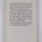 Graham Greene : Kolmas mies (isotekstinen) - pikkukuva 2
