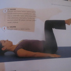 Joyce Gavin: Pilates - kokonaisvaltainen tie hyvinvointiin - pikkukuva 5