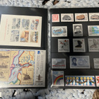 Suomen postimerkit 1986 - pikkukuva 2