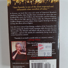 Sara Paretsky : Bleeding Kansas - pikkukuva 2