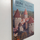 Gustav German : Iidne Tallinn - Drevniy Tallin - Ancient ... - pikkukuva 1