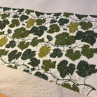 Puuvillakangasta 70x150cm - pikkukuva 1