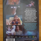 Not of This Earth DVD - pikkukuva 2