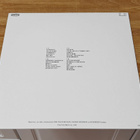 Clifters Tupla LP kokoelma - pikkukuva 2