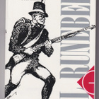 Johan Ludvig Runeberg: Vänrikki Stoolin tarinat - pikkukuva 1