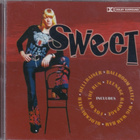 The Sweet - Sweet - pikkukuva 1