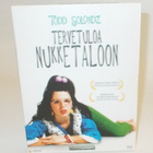 TERVETULOA NUKKETALOON  (Todd Solondz) - pikkukuva 1