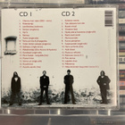 DON HUONOT - Olimme kuin veljet (Suurimmat hitit 89-03) 2-cd - pikkukuva 2