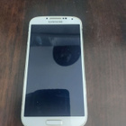 Samsung Galaxy S4 - pikkukuva 1