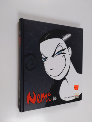 Lise : Nemi 1