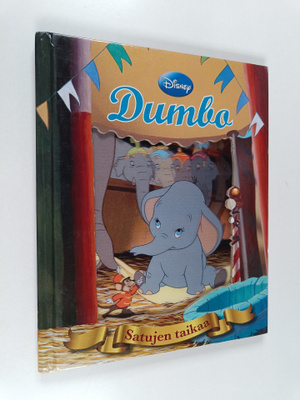 Dumbo