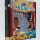 Dumbo - pikkukuva 1