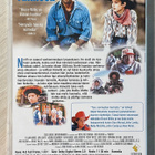 Vanhemmat vaihtoon (1994) Elijah Wood & Bruce Willis - pikkukuva 2