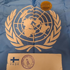 YK Suez 1956-1957 YKSK 1 "Faitterin" harvinainen setti - pikkukuva 3