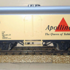 Märklin 4426.1 ( H0 ~ AC ) - pikkukuva 2