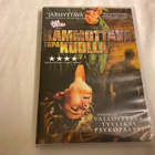 Kammottava tapa kuolla  (dvd) - pikkukuva 1