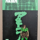 Katsuhiro Otomo - Akira 7 - pikkukuva 2